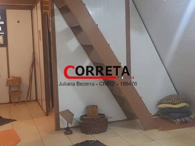 Chalé para Venda em Ibiúna - 4