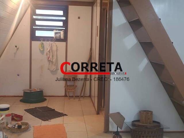 Chalé para Venda em Ibiúna - 5