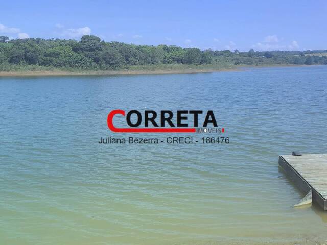 Casa para Venda em Ibiúna - 5