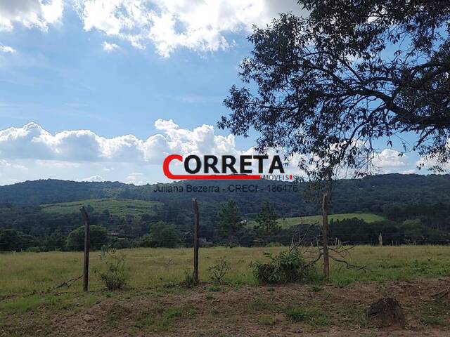 Terreno em condomínio para Venda em Ibiúna - 4