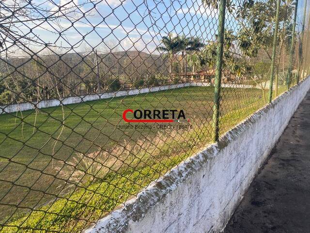 Casa em condomínio para Venda em Ibiúna - 5