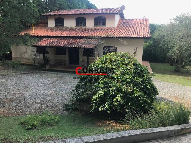 Casa em condomínio para Venda em Ibiúna - 4