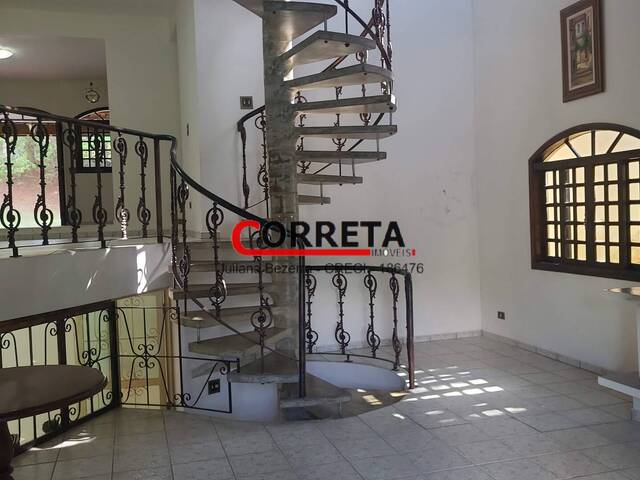 Casa em condomínio para Venda em Ibiúna - 5