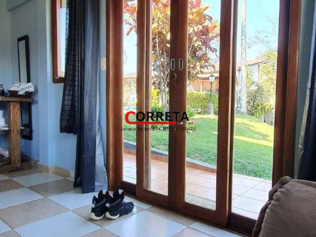 Casa para Venda em Ibiúna - 5