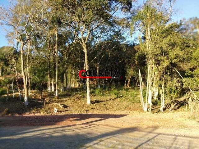 Terreno em condomínio para Venda em Ibiúna - 4