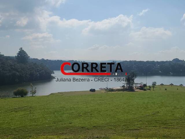 Terreno em condomínio para Venda em Ibiúna - 4