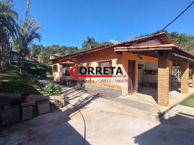 Casa em condomínio para Venda em Ibiúna - 4