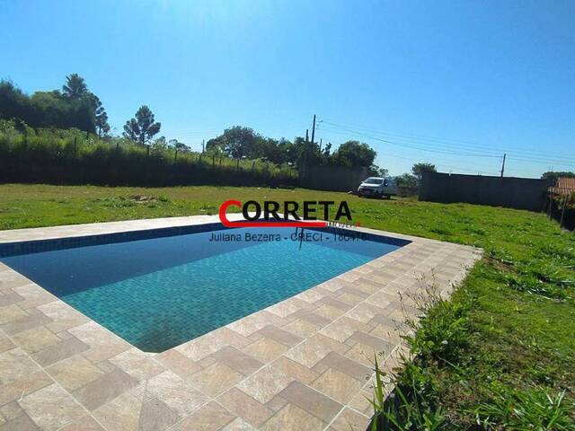 Chácara para Venda em Ibiúna - 2