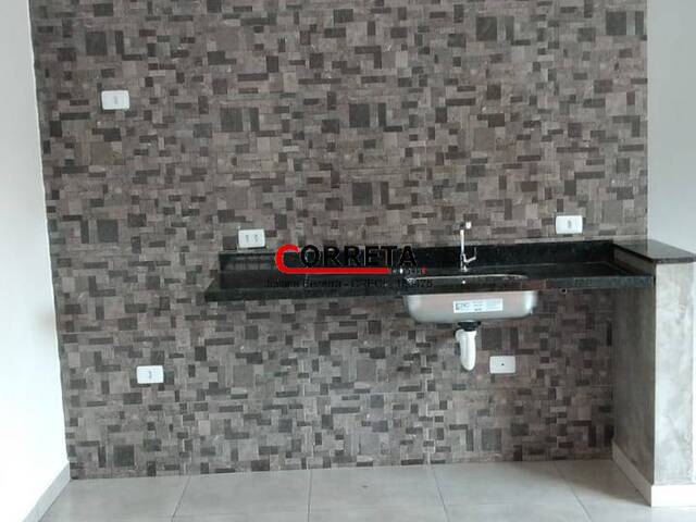 Casa para Venda em Ibiúna - 5