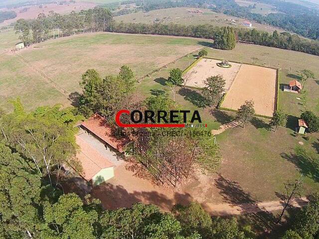 Casa para Venda em Boituva - 4