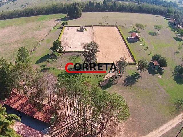 Casa para Venda em Boituva - 5