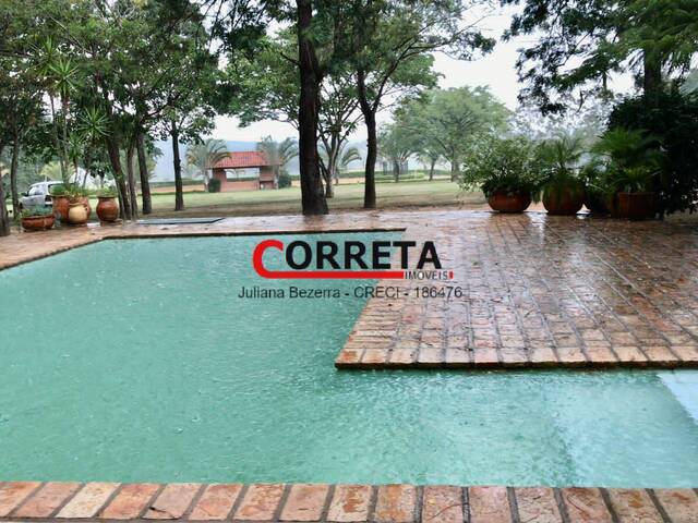 Casa para Venda em Boituva - 2