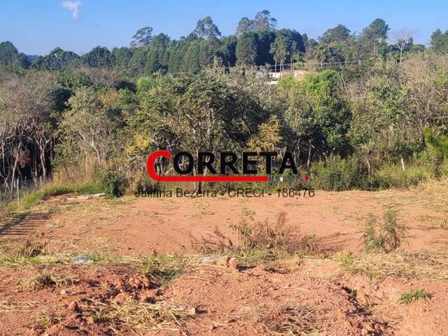 Terreno em condomínio para Venda em Ibiúna - 4