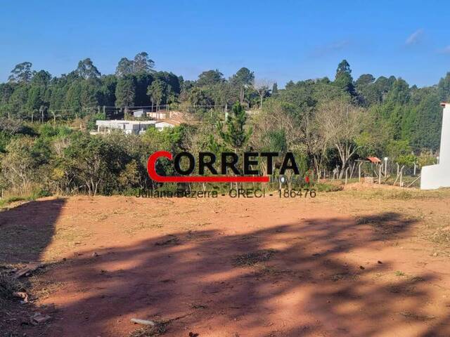 Terreno em condomínio para Venda em Ibiúna - 5