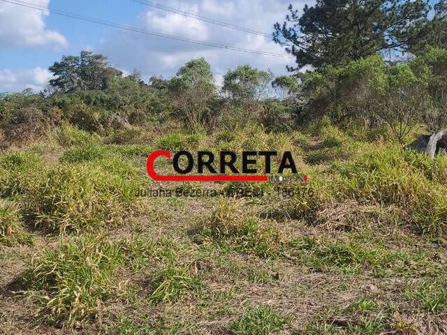 Terreno em condomínio para Venda em Ibiúna - 5