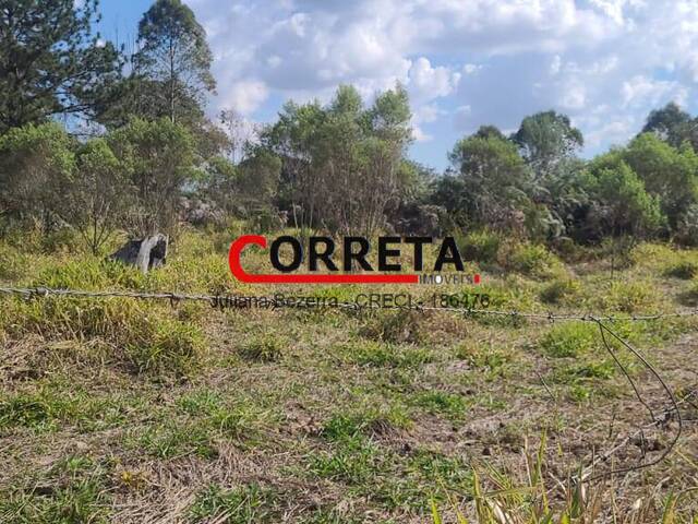 Terreno em condomínio para Venda em Ibiúna - 4