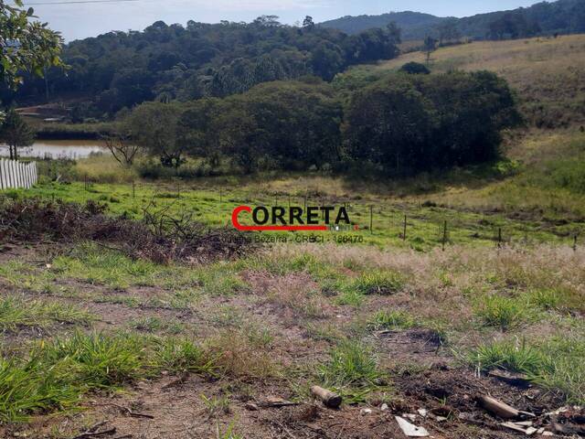 Terreno para Venda em Ibiúna - 4