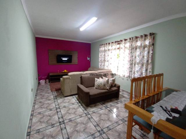 Chácara para Venda em Ibiúna - 5