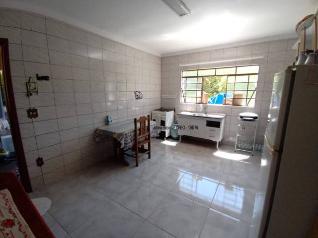 Chácara para Venda em Ibiúna - 4