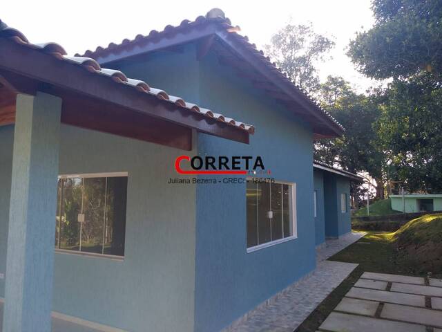 Casa em condomínio para Venda em Ibiúna - 4