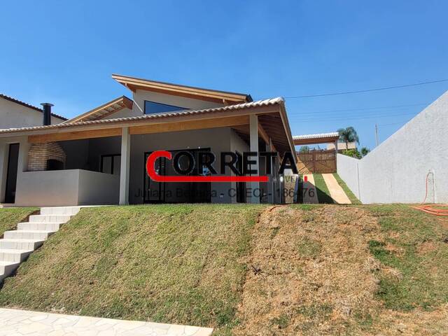 Chácara para Venda em Ibiúna - 2