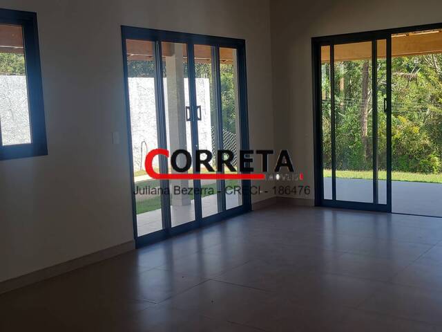 Chácara para Venda em Ibiúna - 4