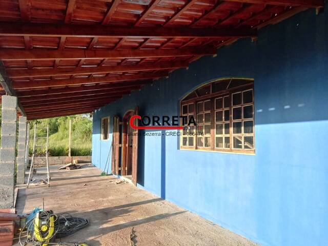 Chácara para Venda em Ibiúna - 4