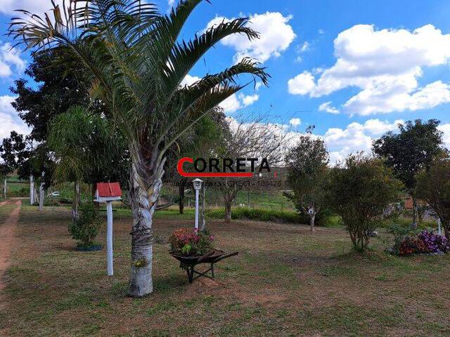 Chácara para Venda em Ibiúna - 3