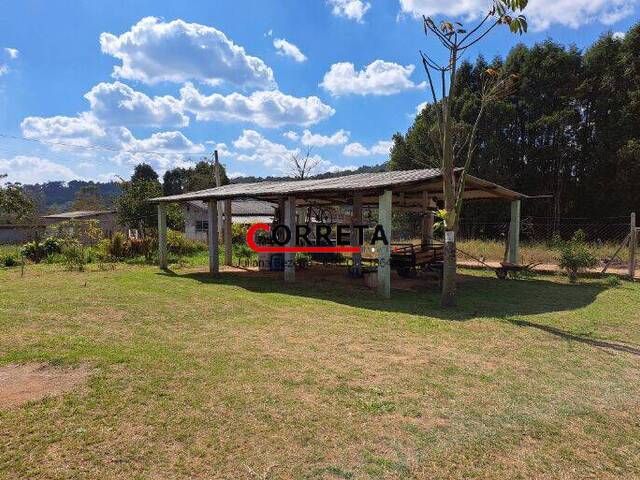 Chácara para Venda em Ibiúna - 4