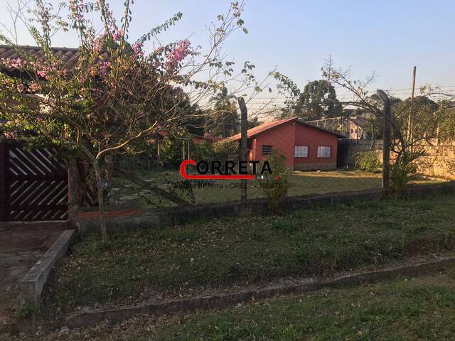#745 - Casa em condomínio para Venda em Ibiúna - SP - 2