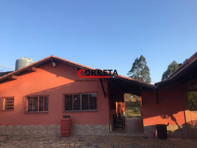 Casa em condomínio para Venda em Ibiúna - 4