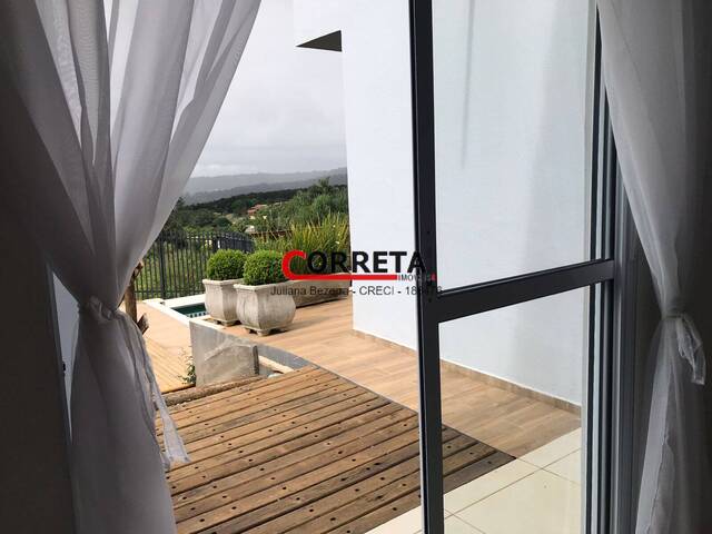 Chácara para Venda em Ibiúna - 2