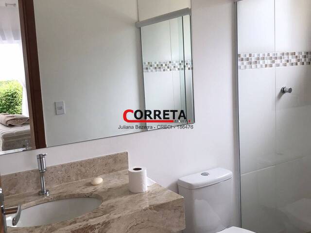 Chácara para Venda em Ibiúna - 3