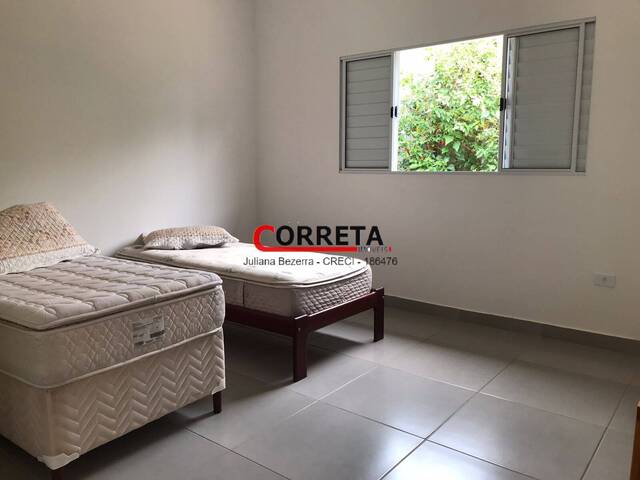 Chácara para Venda em Ibiúna - 5