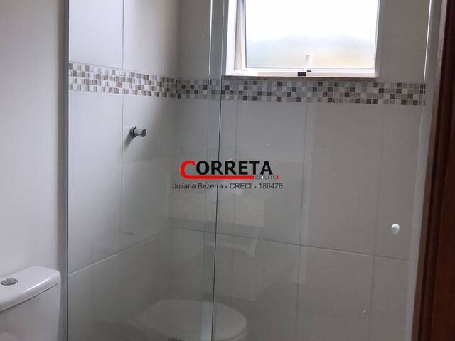 Chácara para Venda em Ibiúna - 4