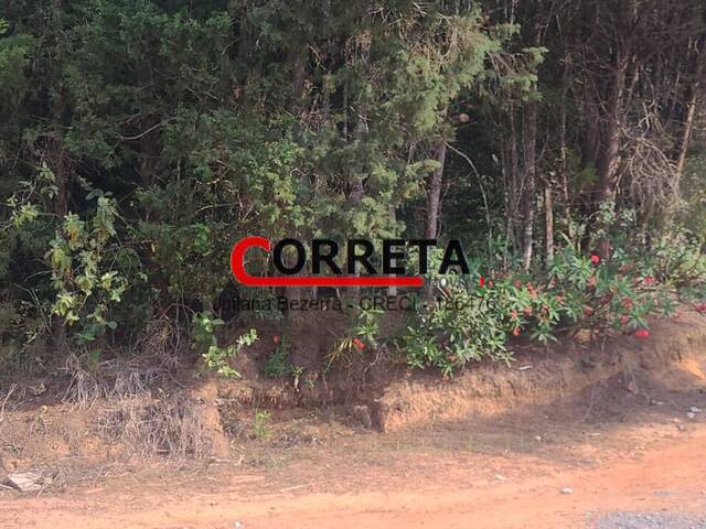 Terreno em condomínio para Venda em Ibiúna - 4