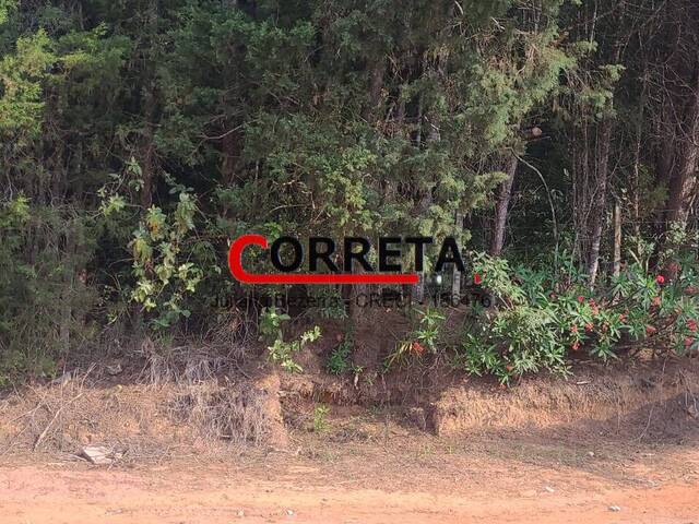 Terreno em condomínio para Venda em Ibiúna - 5