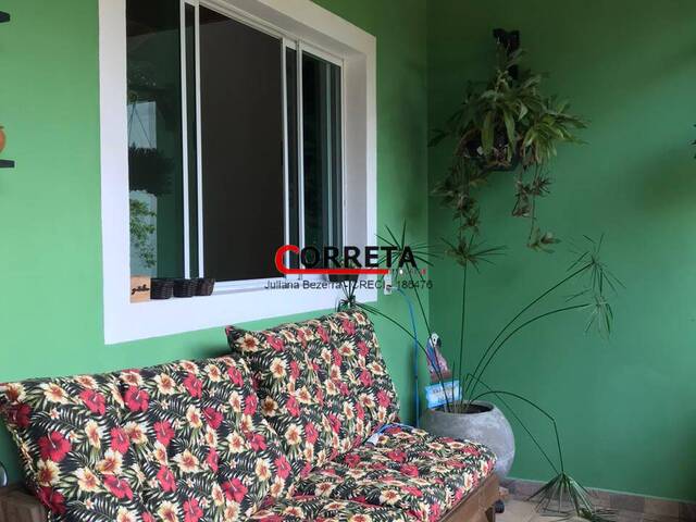 Casa em condomínio para Venda em Ibiúna - 4