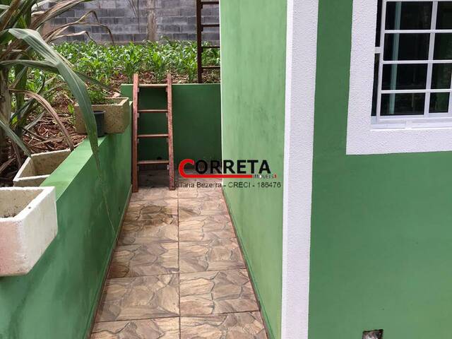 Casa em condomínio para Venda em Ibiúna - 5