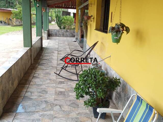 Chácara para Venda em Ibiúna - 5