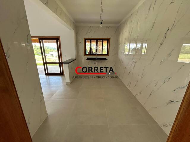 Casa em condomínio para Venda em Ibiúna - 5