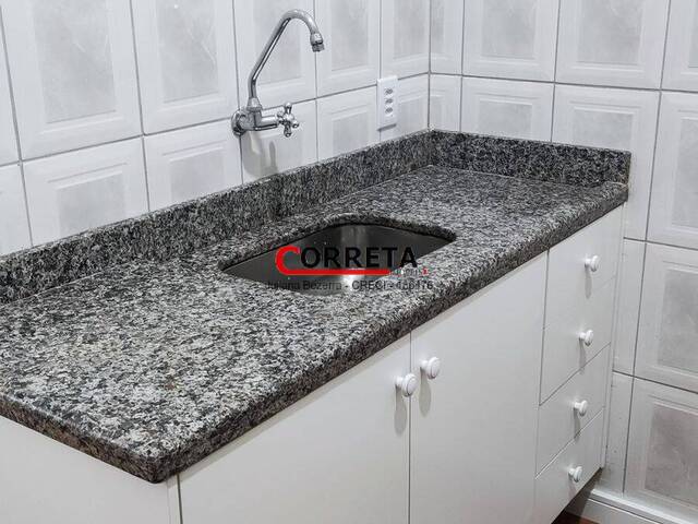 #769 - Sala para Locação em Ibiúna - SP - 2
