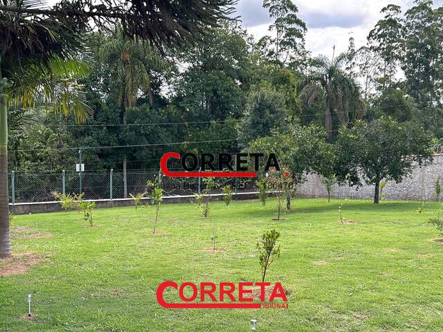 Casa para Venda em Ibiúna - 5