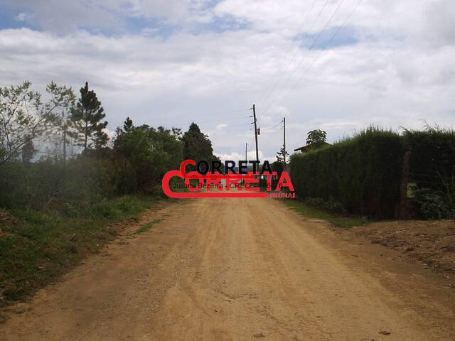 #772 - Área para Venda em Ibiúna - SP - 3