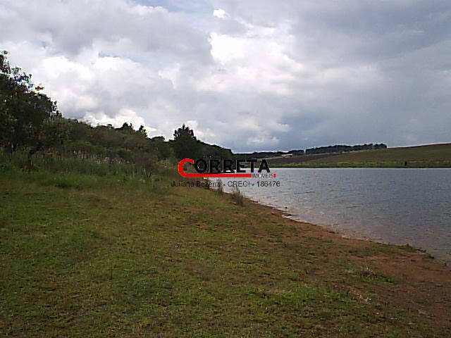 #772 - Área para Venda em Ibiúna - SP - 1
