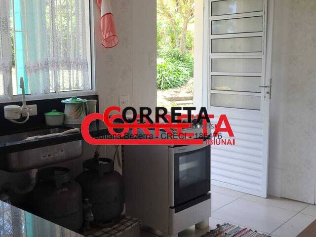 Casa para Venda em Ibiúna - 5