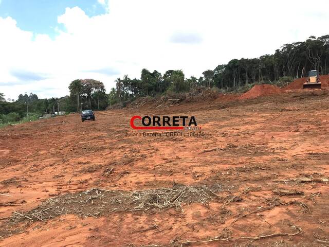 #777 - Área para Venda em Ibiúna - SP - 2