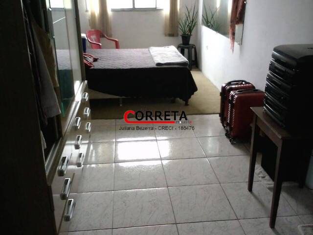 Casa para Venda em São Roque - 4
