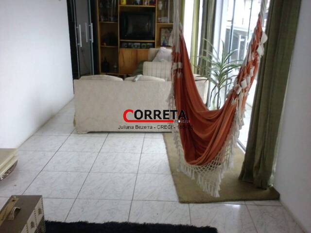 Casa para Venda em São Roque - 5