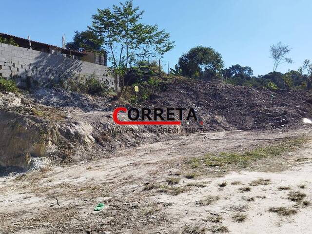 Área para Venda em São Roque - 4